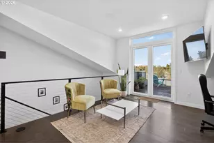 5248 NE Couch St, Portland, OR 97213 - Photo 30