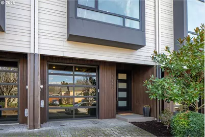5248 NE Couch St, Portland, OR 97213 - Photo 48