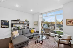 5248 NE Couch St, Portland, OR 97213 - Photo 8