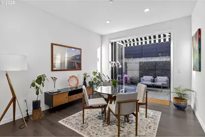 5248 NE Couch St, Portland, OR 97213 - Photo 12