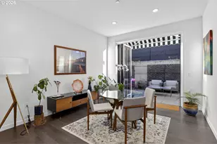 5248 NE Couch St, Portland, OR 97213 - Photo 12