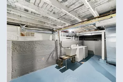 7413 N Mississippi Ave, Portland, OR 97217 - Photo 16