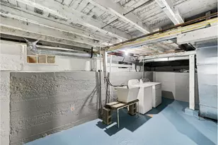 7413 N Mississippi Ave, Portland, OR 97217 - Photo 16