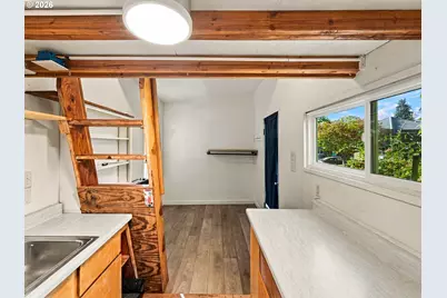 7413 N Mississippi Ave, Portland, OR 97217 - Photo 20