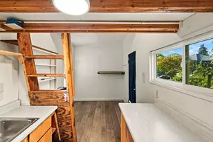 7413 N Mississippi Ave, Portland, OR 97217 - Photo 20