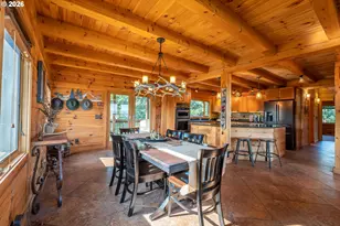 1435 Wilbur Rd, Roseburg, OR 97471 - Photo 18