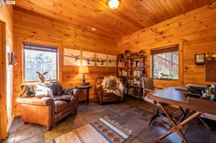1435 Wilbur Rd, Roseburg, OR 97471 - Photo 34