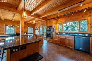 1435 Wilbur Rd, Roseburg, OR 97471 - Photo 14