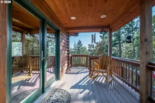 1435 Wilbur Rd, Roseburg, OR 97471 - Photo 6