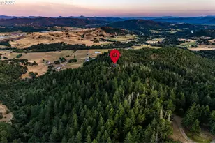 1435 Wilbur Rd, Roseburg, OR 97471 - Photo 44