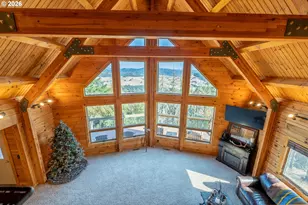 1435 Wilbur Rd, Roseburg, OR 97471 - Photo 8