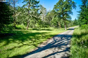 1435 Wilbur Rd, Roseburg, OR 97471 - Photo 42