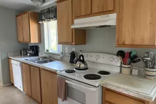 250 School House Dr, Dayville, OR 97825 - Photo 4