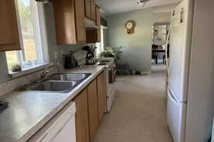 250 School House Dr, Dayville, OR 97825 - Photo 6