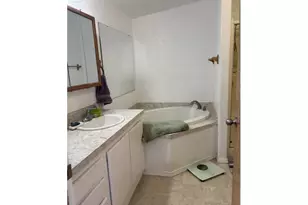 250 School House Dr, Dayville, OR 97825 - Photo 14