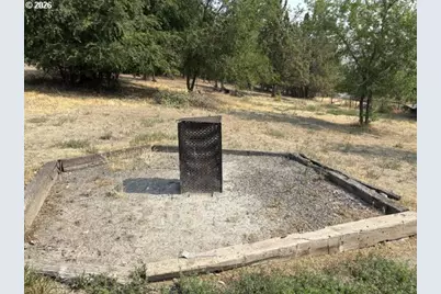 250 Schoolhouse Dr, Dayville, OR 97825 - Photo 28