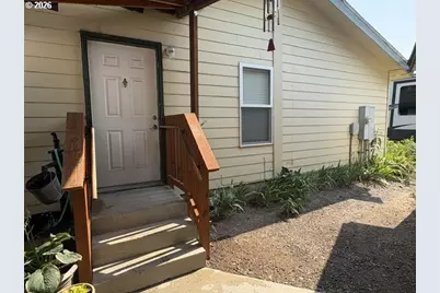 250 Schoolhouse Dr, Dayville, OR 97825 - Photo 18