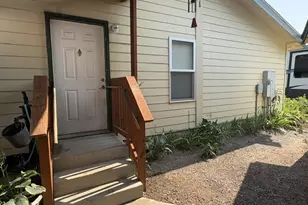 250 School House Dr, Dayville, OR 97825 - Photo 18