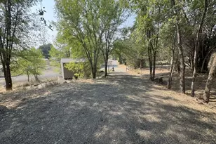 250 School House Dr, Dayville, OR 97825 - Photo 32