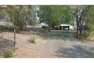 250 School House Dr, Dayville, OR 97825 - Photo 34