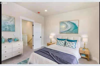 3387/3389 N Hwy 101 N, Gearhart, OR 97138 - Photo 14