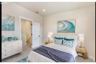 3387/3389 N Hwy 101 N, Gearhart, OR 97138 - Photo 14