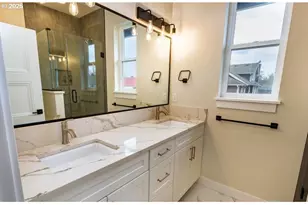 3387/3389 N Hwy 101 N, Gearhart, OR 97138 - Photo 12