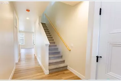 3387/3389 N Hwy 101 N, Gearhart, OR 97138 - Photo 2