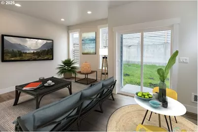 3387/3389 N Hwy 101 N, Gearhart, OR 97138 - Photo 10