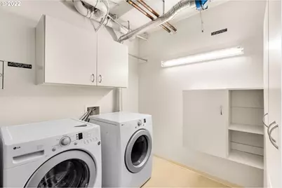 3601 S River Pkwy #407, Portland, OR 97239 - Photo 20