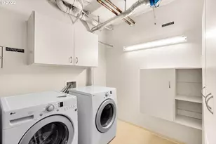 3601 S River Pkwy, Portland, OR 97239 - Photo 20