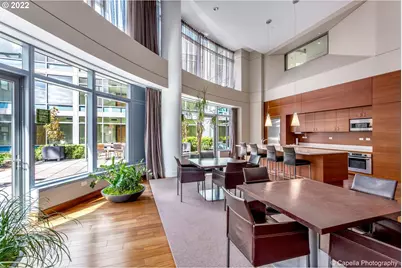 3601 S River Pkwy #407, Portland, OR 97239 - Photo 26