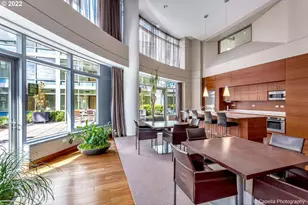 3601 S River Pkwy, Portland, OR 97239 - Photo 26