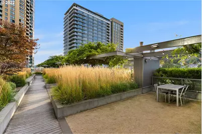 3601 S River Pkwy #407, Portland, OR 97239 - Photo 28