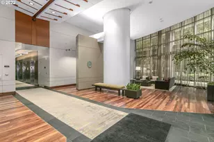 3601 S River Pkwy, Portland, OR 97239 - Photo 4