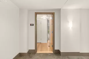 3601 S River Pkwy, Portland, OR 97239 - Photo 10