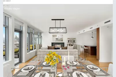 3601 S River Pkwy #407, Portland, OR 97239 - Photo 12