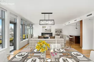 3601 S River Pkwy, Portland, OR 97239 - Photo 12