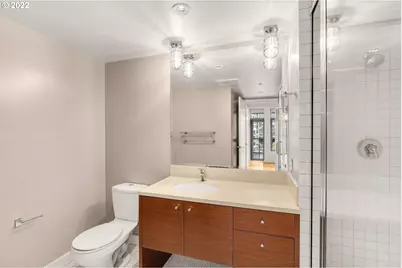 3601 S River Pkwy #407, Portland, OR 97239 - Photo 22