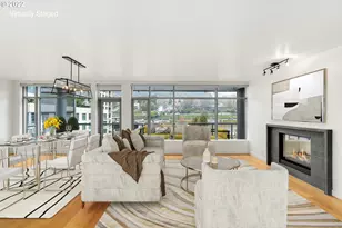 3601 S River Pkwy, Portland, OR 97239 - Photo 14