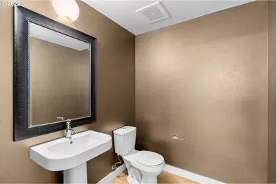 3601 S River Pkwy #407, Portland, OR 97239 - Photo 24