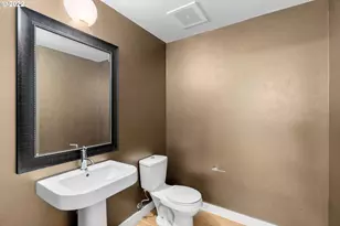 3601 S River Pkwy, Portland, OR 97239 - Photo 24