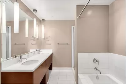 3601 S River Pkwy #407, Portland, OR 97239 - Photo 20