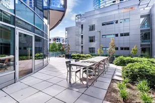 3601 S River Pkwy, Portland, OR 97239 - Photo 24