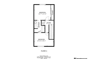 4412 SE 101st Ave, Portland, OR 97266 - Photo 38