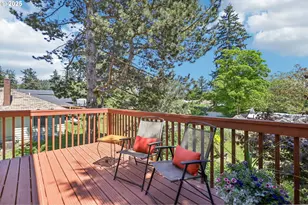 4412 SE 101st Ave, Portland, OR 97266 - Photo 14