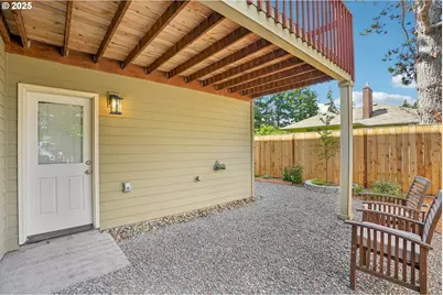 4412 SE 101st Ave, Portland, OR 97266 - Photo 34