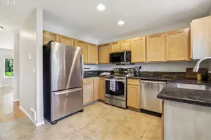 4412 SE 101st Ave, Portland, OR 97266 - Photo 18