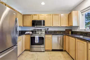 4412 SE 101st Ave, Portland, OR 97266 - Photo 16