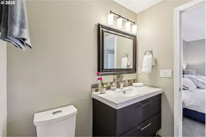 4412 SE 101st Ave, Portland, OR 97266 - Photo 26